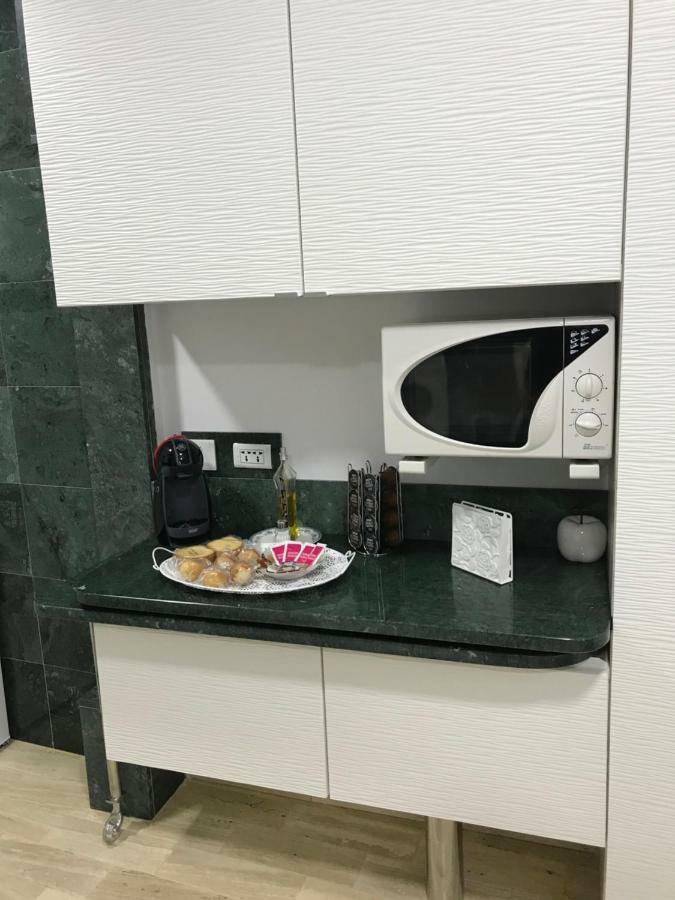 Apartamento Atrapasuenos Caces Exterior foto
